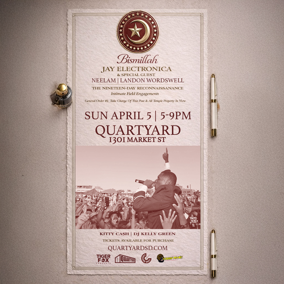 JAY-ELECTRONICA-FEED-1.1-V3