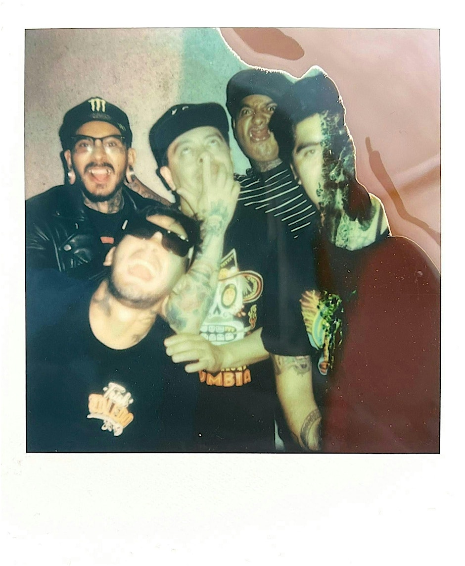 https-cdn.evbuc_.com-images-1177236917-237085928041-1-original.20260211-012010