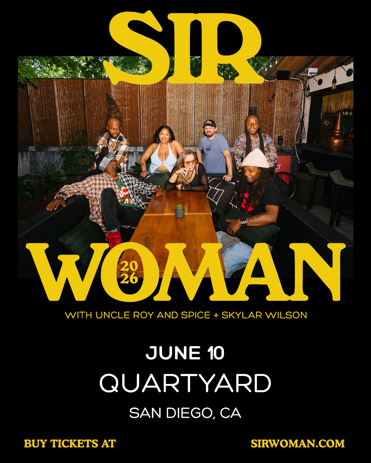 06-10.sirwoman.igf_.v2